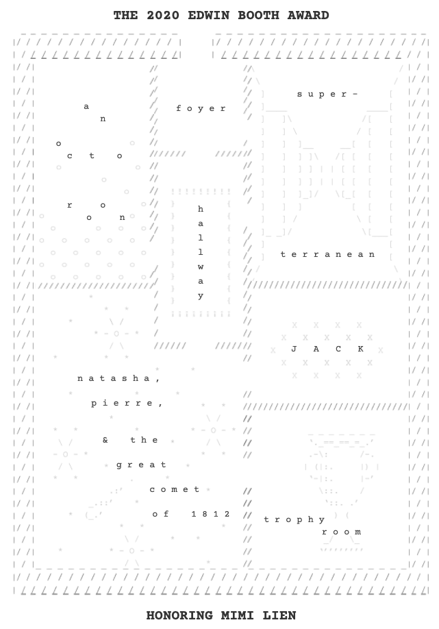 Dropbox Brand Studio Hackweek